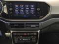 Volkswagen T-Cross 1.0 TSI DSG Active NAVI BEATS ACC SHZ 16 PDC DIG.C Schwarz - thumbnail 16