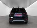 Volkswagen T-Cross 1.0 TSI DSG Active NAVI BEATS ACC SHZ 16 PDC DIG.C Schwarz - thumbnail 8