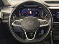 Volkswagen T-Cross 1.0 TSI DSG Active NAVI BEATS ACC SHZ 16 PDC DIG.C Schwarz - thumbnail 10