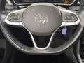 Volkswagen T-Cross 1.0 TSI DSG Active NAVI BEATS ACC SHZ 16 PDC DIG.C Schwarz - thumbnail 15