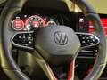 Volkswagen Golf GTI 2.0 TSI Clubsport DSG 221kW Rojo - thumbnail 17