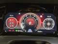 Volkswagen Golf GTI 2.0 TSI Clubsport DSG 221kW Rojo - thumbnail 18
