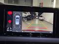 Volkswagen Golf GTI 2.0 TSI Clubsport DSG 221kW Rojo - thumbnail 21