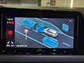 Volkswagen Golf GTI 2.0 TSI Clubsport DSG 221kW Rojo - thumbnail 19