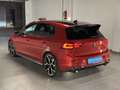 Volkswagen Golf GTI 2.0 TSI Clubsport DSG 221kW Rojo - thumbnail 10