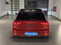 Volkswagen Golf GTI 2.0 TSI Clubsport DSG 221kW Rojo - thumbnail 9