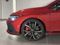 Volkswagen Golf GTI 2.0 TSI Clubsport DSG 221kW Rojo - thumbnail 2