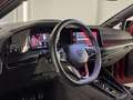 Volkswagen Golf GTI 2.0 TSI Clubsport DSG 221kW Rojo - thumbnail 13