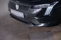 Peugeot 508 Facelift 1.5 BlueHDi 130 SW Allure ACC/AHK Schwarz - thumbnail 2