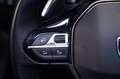 Peugeot 508 Facelift 1.5 BlueHDi 130 SW Allure ACC/AHK Schwarz - thumbnail 17
