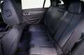 Peugeot 508 Facelift 1.5 BlueHDi 130 SW Allure ACC/AHK Schwarz - thumbnail 10