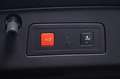 Peugeot 508 Facelift 1.5 BlueHDi 130 SW Allure ACC/AHK Schwarz - thumbnail 8