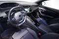 Peugeot 508 Facelift 1.5 BlueHDi 130 SW Allure ACC/AHK Schwarz - thumbnail 11