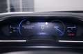 Peugeot 508 Facelift 1.5 BlueHDi 130 SW Allure ACC/AHK Schwarz - thumbnail 21