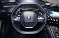 Peugeot 508 Facelift 1.5 BlueHDi 130 SW Allure ACC/AHK Schwarz - thumbnail 16