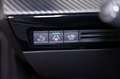Peugeot 508 Facelift 1.5 BlueHDi 130 SW Allure ACC/AHK Schwarz - thumbnail 15