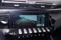 Peugeot 508 Facelift 1.5 BlueHDi 130 SW Allure ACC/AHK Schwarz - thumbnail 22