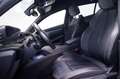 Peugeot 508 Facelift 1.5 BlueHDi 130 SW Allure ACC/AHK Schwarz - thumbnail 9
