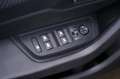 Peugeot 508 Facelift 1.5 BlueHDi 130 SW Allure ACC/AHK Schwarz - thumbnail 14