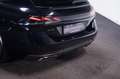 Peugeot 508 Facelift 1.5 BlueHDi 130 SW Allure ACC/AHK Schwarz - thumbnail 6