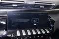 Peugeot 508 Facelift 1.5 BlueHDi 130 SW Allure ACC/AHK Schwarz - thumbnail 23
