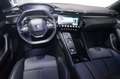 Peugeot 508 Facelift 1.5 BlueHDi 130 SW Allure ACC/AHK Schwarz - thumbnail 12