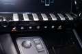 Peugeot 508 Facelift 1.5 BlueHDi 130 SW Allure ACC/AHK Schwarz - thumbnail 24