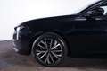Peugeot 508 Facelift 1.5 BlueHDi 130 SW Allure ACC/AHK Schwarz - thumbnail 3