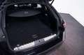 Peugeot 508 Facelift 1.5 BlueHDi 130 SW Allure ACC/AHK Schwarz - thumbnail 7