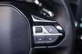 Peugeot 508 Facelift 1.5 BlueHDi 130 SW Allure ACC/AHK Schwarz - thumbnail 18