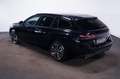 Peugeot 508 Facelift 1.5 BlueHDi 130 SW Allure ACC/AHK Schwarz - thumbnail 5