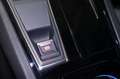 Peugeot 508 Facelift 1.5 BlueHDi 130 SW Allure ACC/AHK Schwarz - thumbnail 26