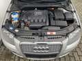 Audi A3 A3 Diesel 2.0 TDI Ambition Klima/Navi/Xenon/Gepfle Silber - thumbnail 10