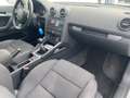 Audi A3 A3 Diesel 2.0 TDI Ambition Klima/Navi/Xenon/Gepfle Silber - thumbnail 13