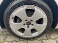 Audi A3 A3 Diesel 2.0 TDI Ambition Klima/Navi/Xenon/Gepfle Silber - thumbnail 11