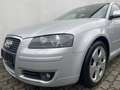 Audi A3 A3 Diesel 2.0 TDI Ambition Klima/Navi/Xenon/Gepfle Silber - thumbnail 3