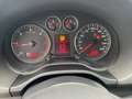 Audi A3 A3 Diesel 2.0 TDI Ambition Klima/Navi/Xenon/Gepfle Silber - thumbnail 18