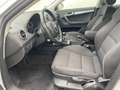 Audi A3 A3 Diesel 2.0 TDI Ambition Klima/Navi/Xenon/Gepfle Silber - thumbnail 14