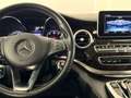 Mercedes-Benz V 250 250d Largo Avantgarde 7G Tronic Negro - thumbnail 13