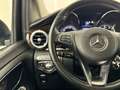 Mercedes-Benz V 250 250d Largo Avantgarde 7G Tronic Negro - thumbnail 12