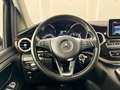 Mercedes-Benz V 250 250d Largo Avantgarde 7G Tronic Negro - thumbnail 11