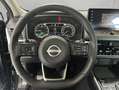 Nissan Qashqai 1.3 DIG-T MHEV Xtronic Acenta *LED* Schwarz - thumbnail 11
