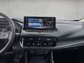 Nissan Qashqai 1.3 DIG-T MHEV Xtronic Acenta *LED* Schwarz - thumbnail 15