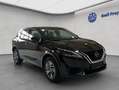 Nissan Qashqai 1.3 DIG-T MHEV Xtronic Acenta *LED* Schwarz - thumbnail 8