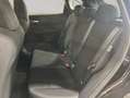 Nissan Qashqai 1.3 DIG-T MHEV Xtronic Acenta *LED* Schwarz - thumbnail 18
