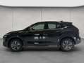 Nissan Qashqai 1.3 DIG-T MHEV Xtronic Acenta *LED* Schwarz - thumbnail 2