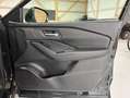 Nissan Qashqai 1.3 DIG-T MHEV Xtronic Acenta *LED* Zwart - thumbnail 19