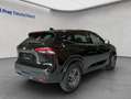 Nissan Qashqai 1.3 DIG-T MHEV Xtronic Acenta *LED* Schwarz - thumbnail 6
