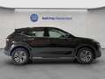 Nissan Qashqai 1.3 DIG-T MHEV Xtronic Acenta *LED* Zwart - thumbnail 6