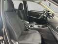Nissan Qashqai 1.3 DIG-T MHEV Xtronic Acenta *LED* Zwart - thumbnail 18